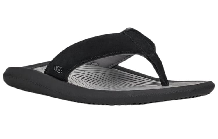 UGG Brookside 2 Flip - изображение 4