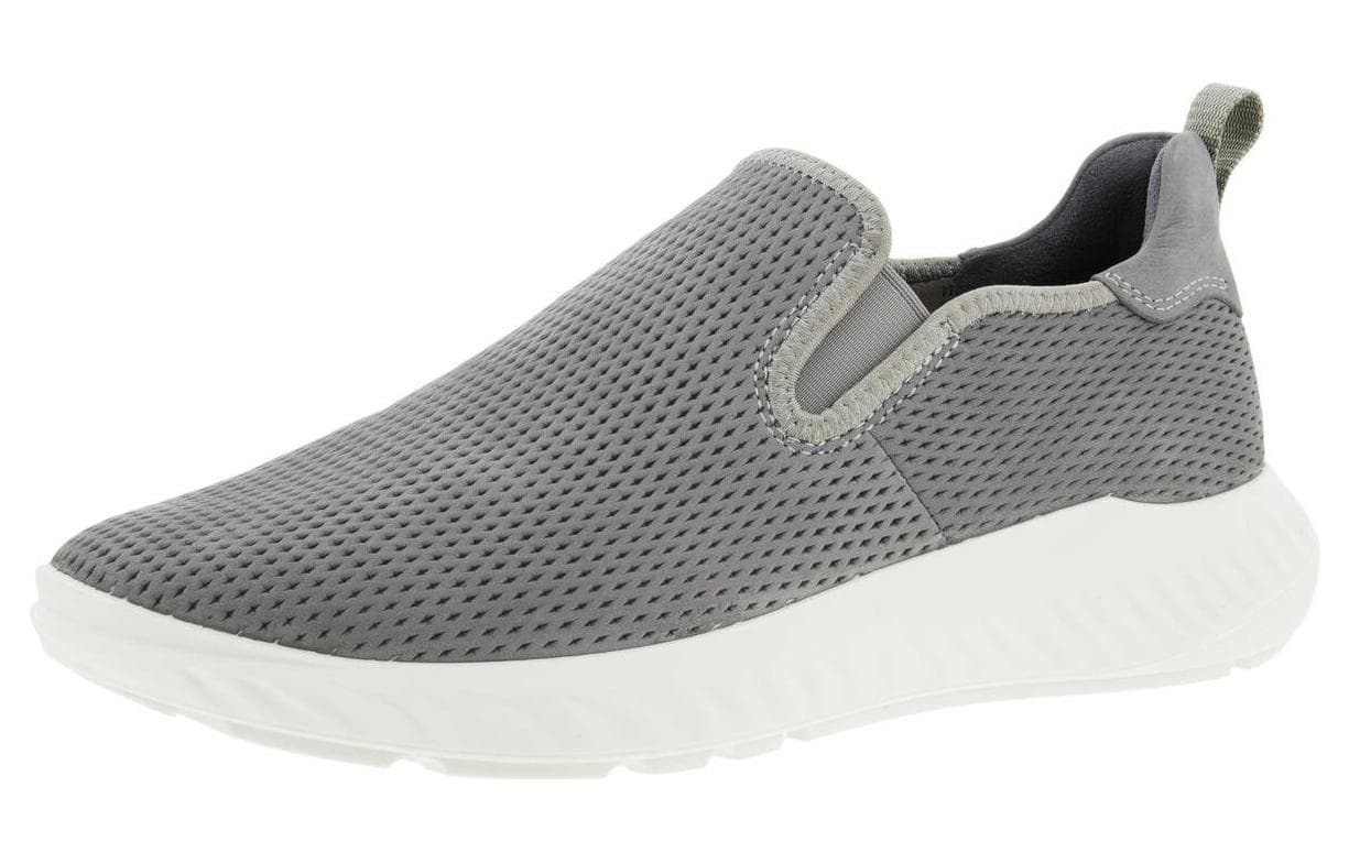Кроссовки Ecco ATH-1FW - изображение 3