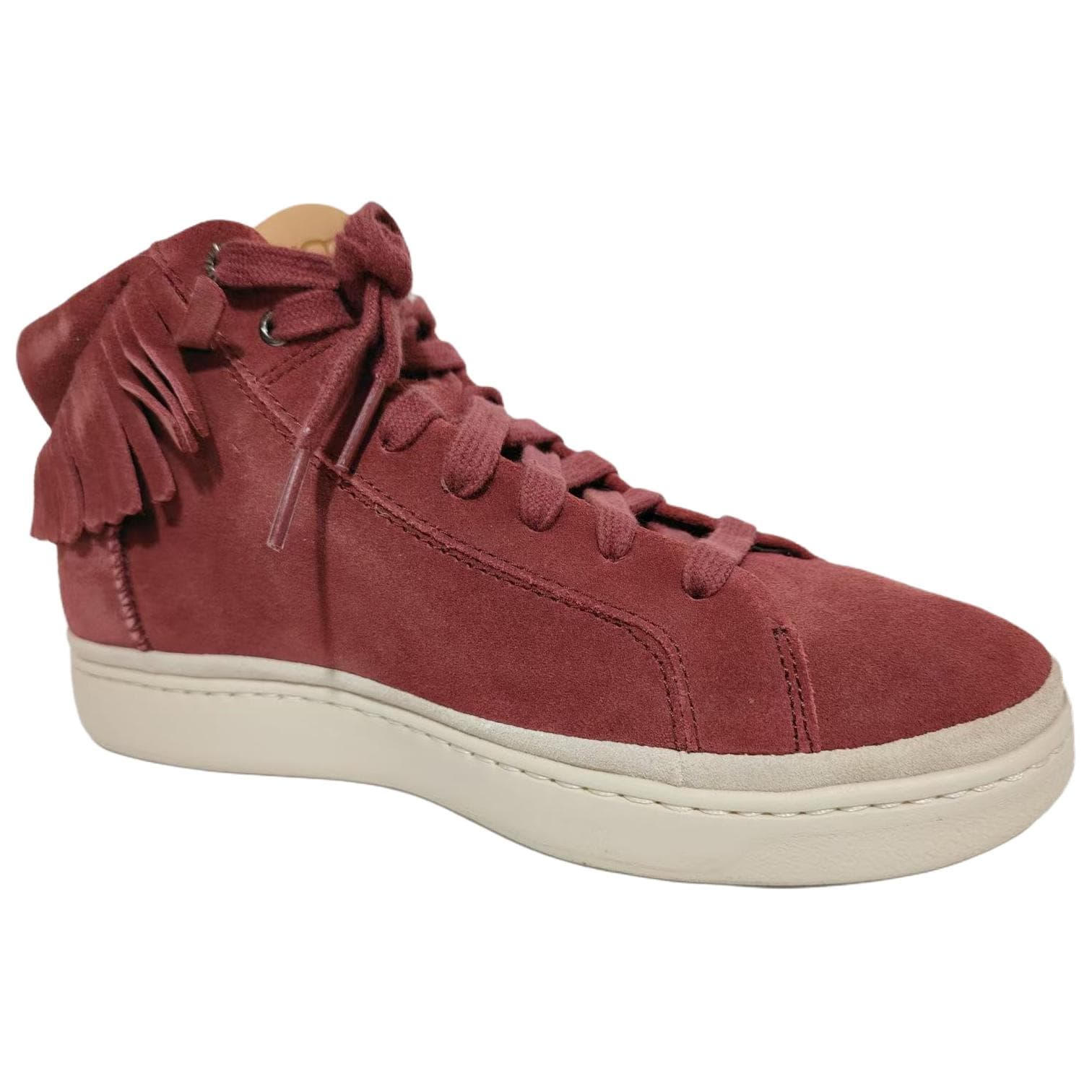 Кроссовки UGG Cali- - изображение 2