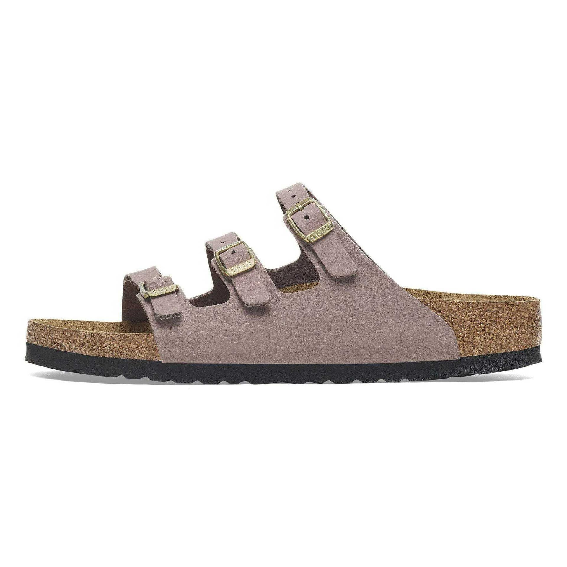 Сандалии Birkenstock Обувь в стиле Birkenstock Освежающий Мягкий Унисекс - изображение 1