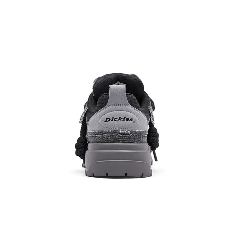 Кроссовки Dickies - изображение 6