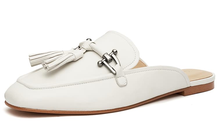 clarks - изображение 2