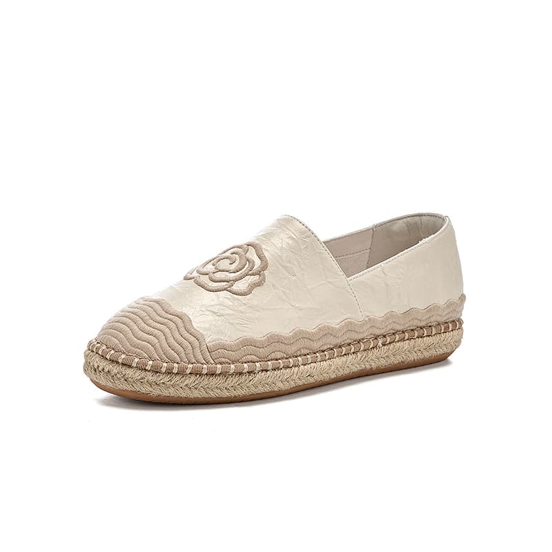 Daphne Espadrilles Женские - изображение 2