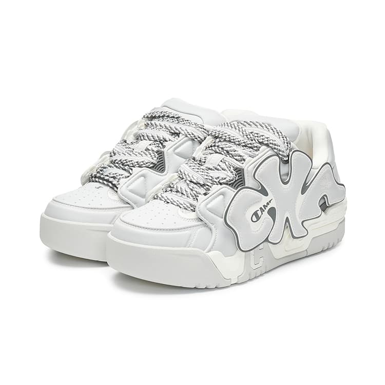 Кроссовки Champion Coco Skate - изображение 2