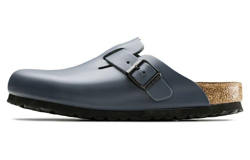 Сандалии Birkenstock - изображение 1