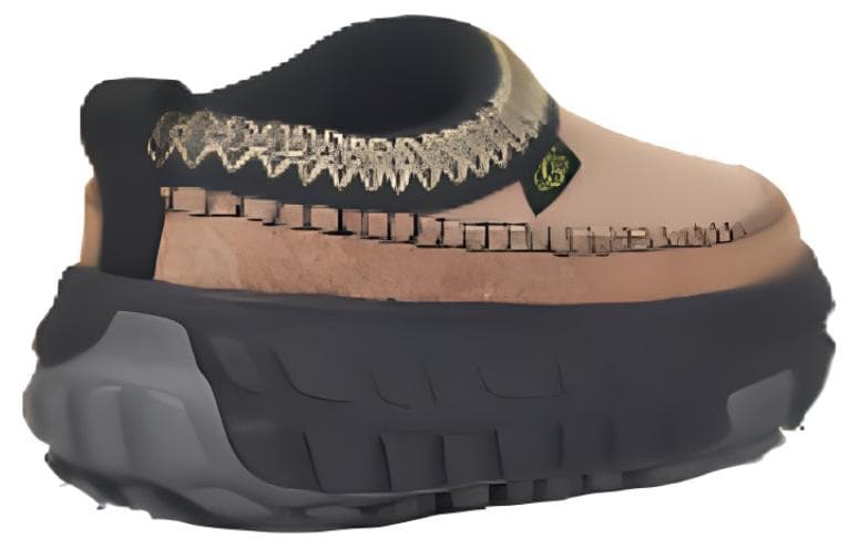 Кроссовки UGG - изображение 3