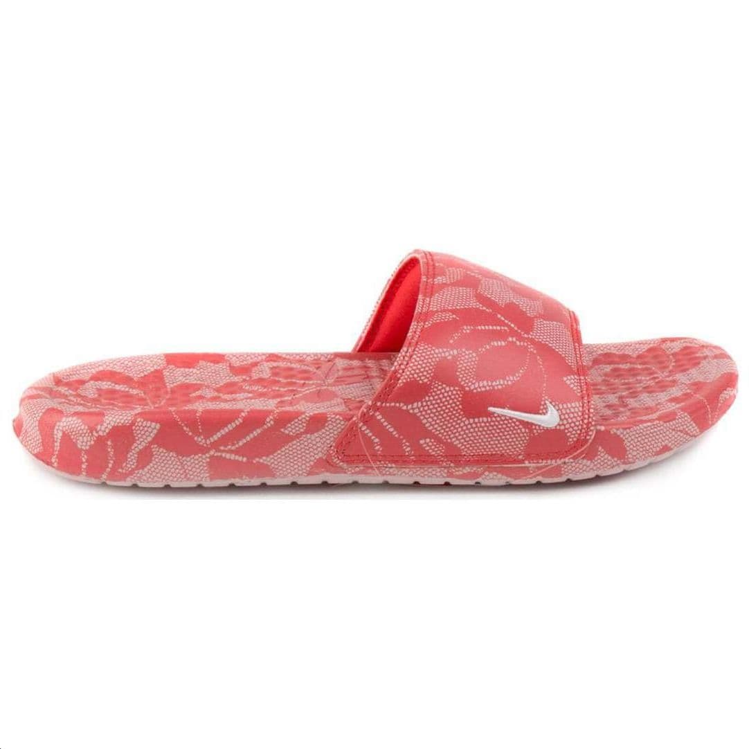 Сандалии Nike Benassi Sp - изображение 2