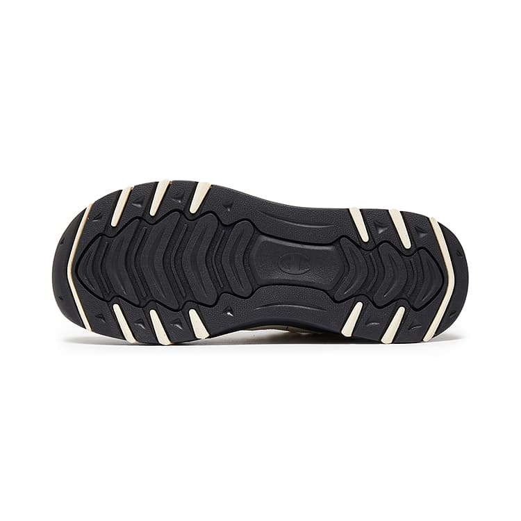 Кроссовки Champion Balance Low Top Повседневная Обувь Женская - изображение 5