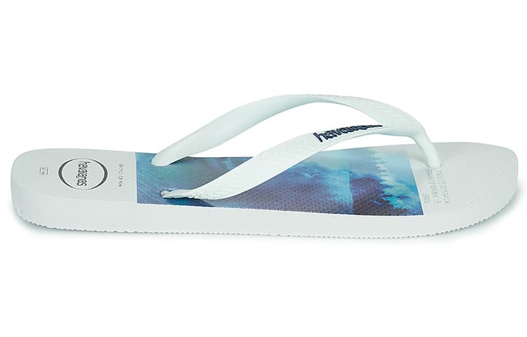 Havaianas - изображение 2