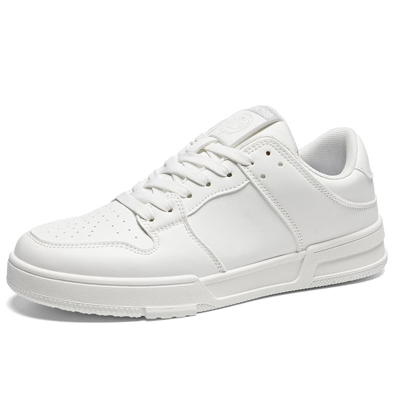 Кроссовки DoraemonA dunk - изображение 3