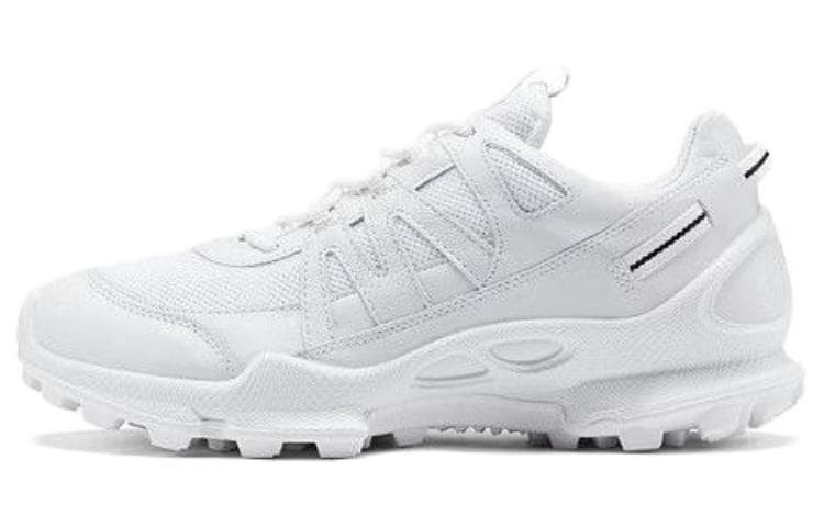 Кроссовки ecco C - изображение 1