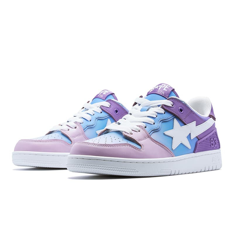 A BATHING APE - изображение 2