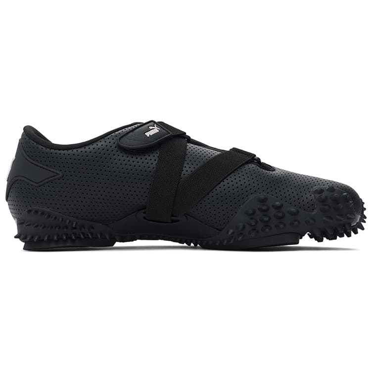 Кроссовки PUMA Mostro Perf - изображение 2