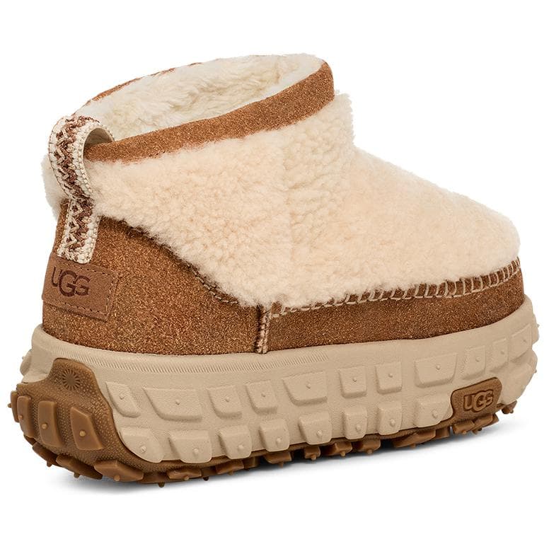 Сапоги UGG - изображение 4
