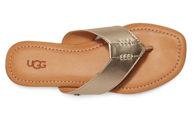 UGG - изображение 4
