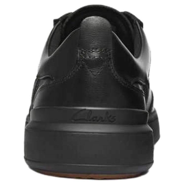Кроссовки Clarks - изображение 3