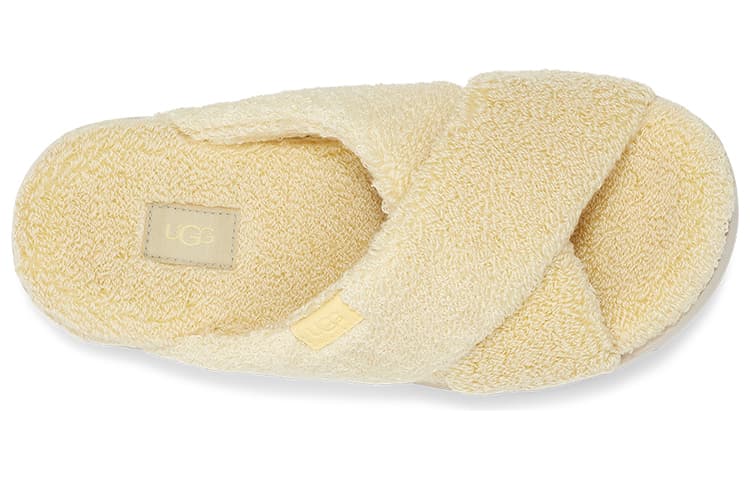 Сандалии UGG - изображение 5