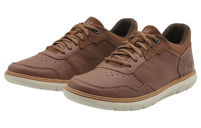 Кроссовки CAT Roamer 2.0 Sport - изображение 2