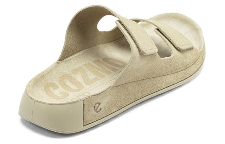 Сандалии ecco - изображение 3