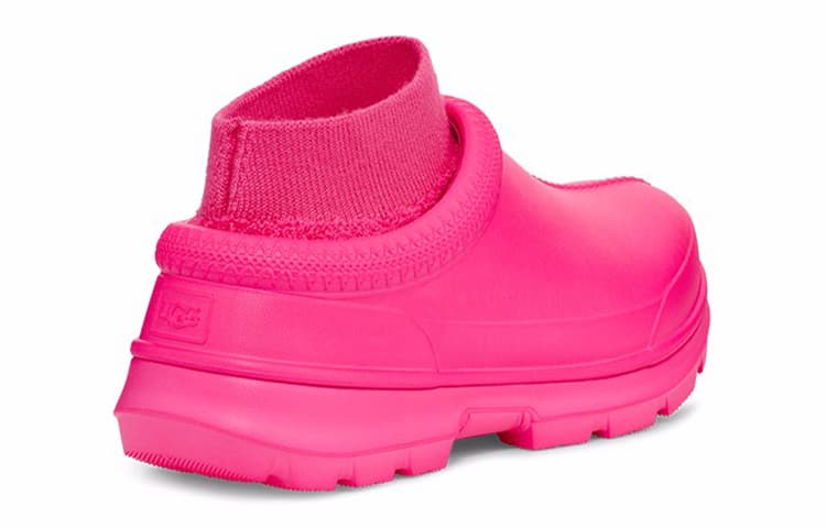 Сапоги UGG - изображение 3