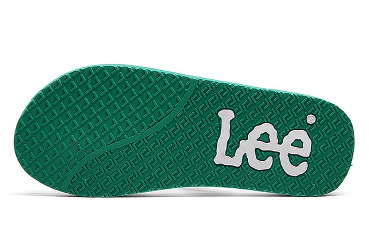 Сандалии Lee 6.0 - изображение 4