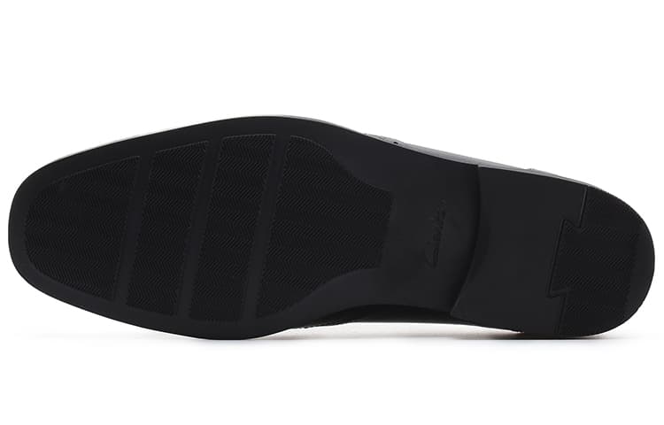 Clarks - изображение 4
