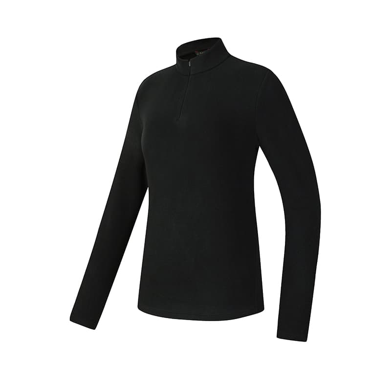 Футболка FILA Golf T
