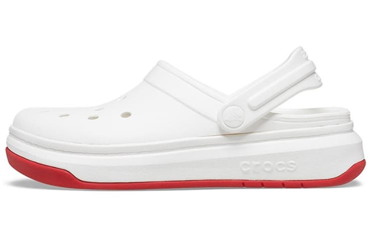 Сабо Crocs Crocsband Full Force - изображение 1