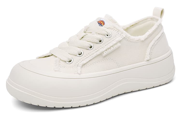 Кеды Dickies - изображение 2