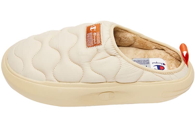 Сандалии Champion Essentials Slide Polar 100 - изображение 1