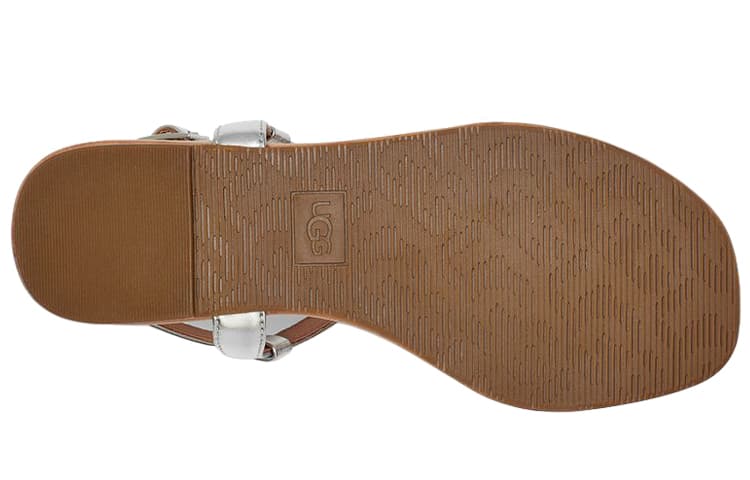 UGG - изображение 5