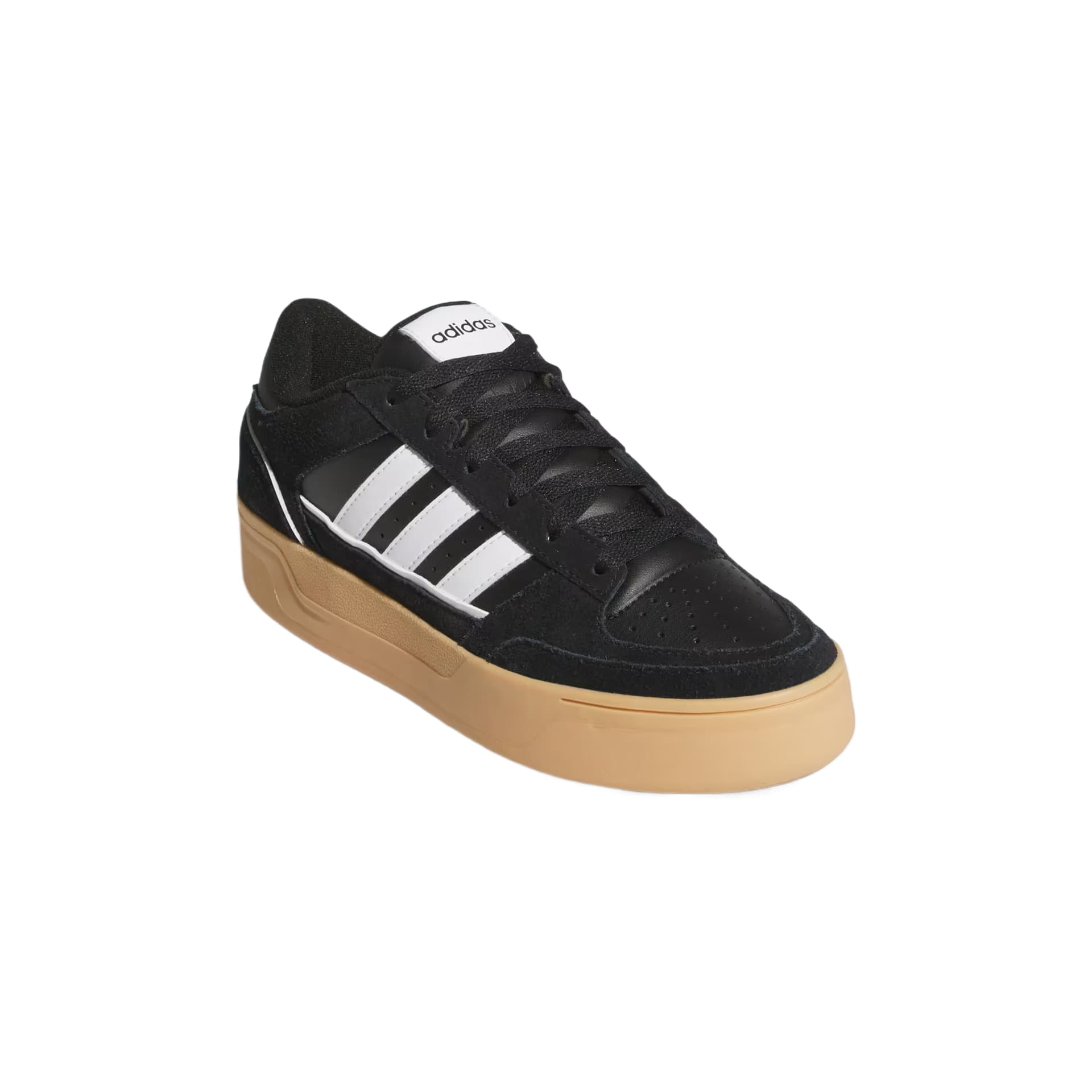 Кроссовки Adidas TURNAROUND Low Топ Скейтборд Кроссовки Женские - изображение 3
