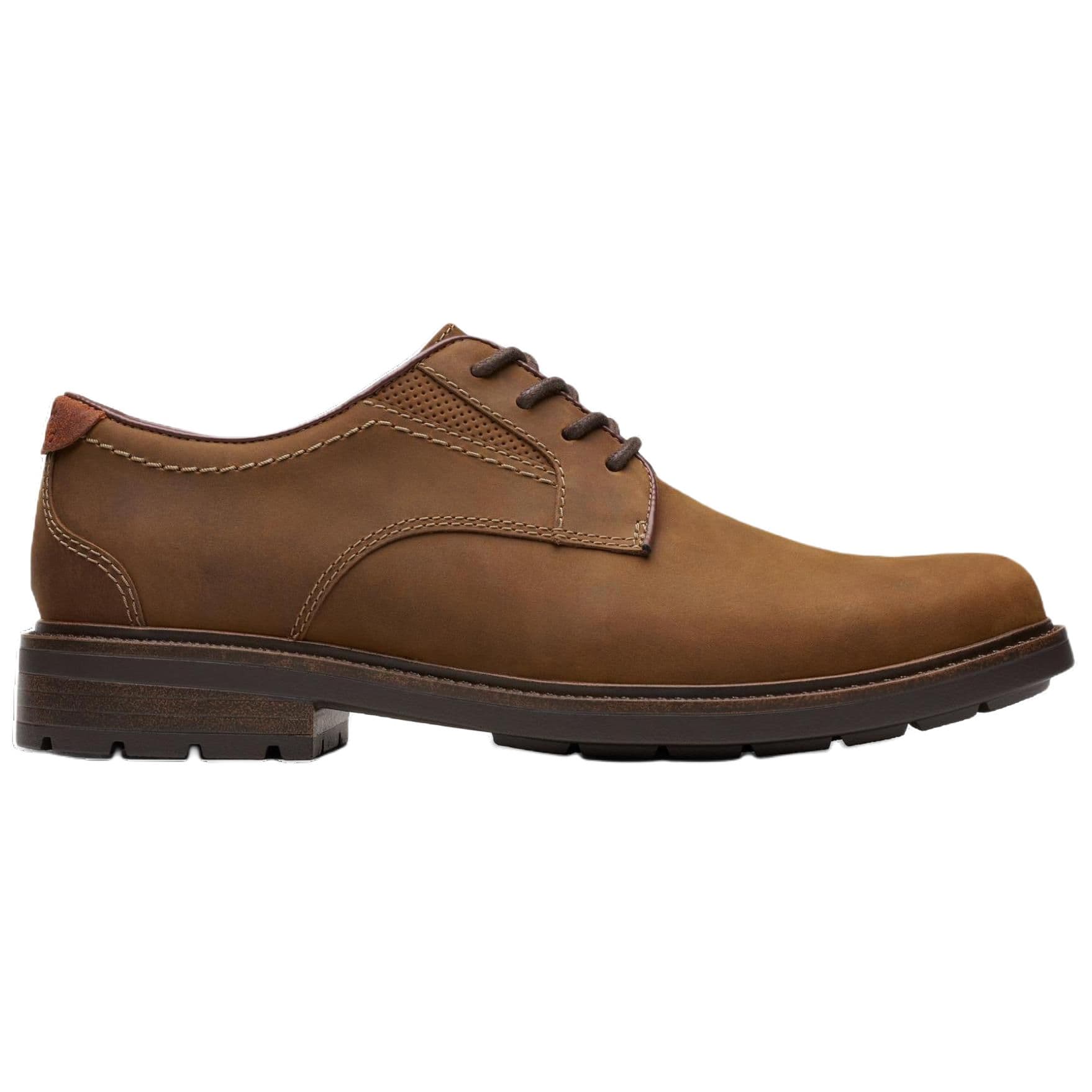 Clarks - изображение 2