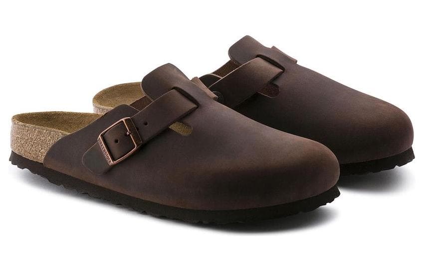 Birkenstock - изображение 4