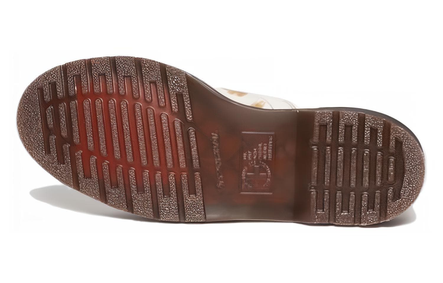 Сапоги Dr.Martens - изображение 5
