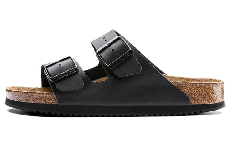 Сандалии Birkenstock PVC - изображение 1