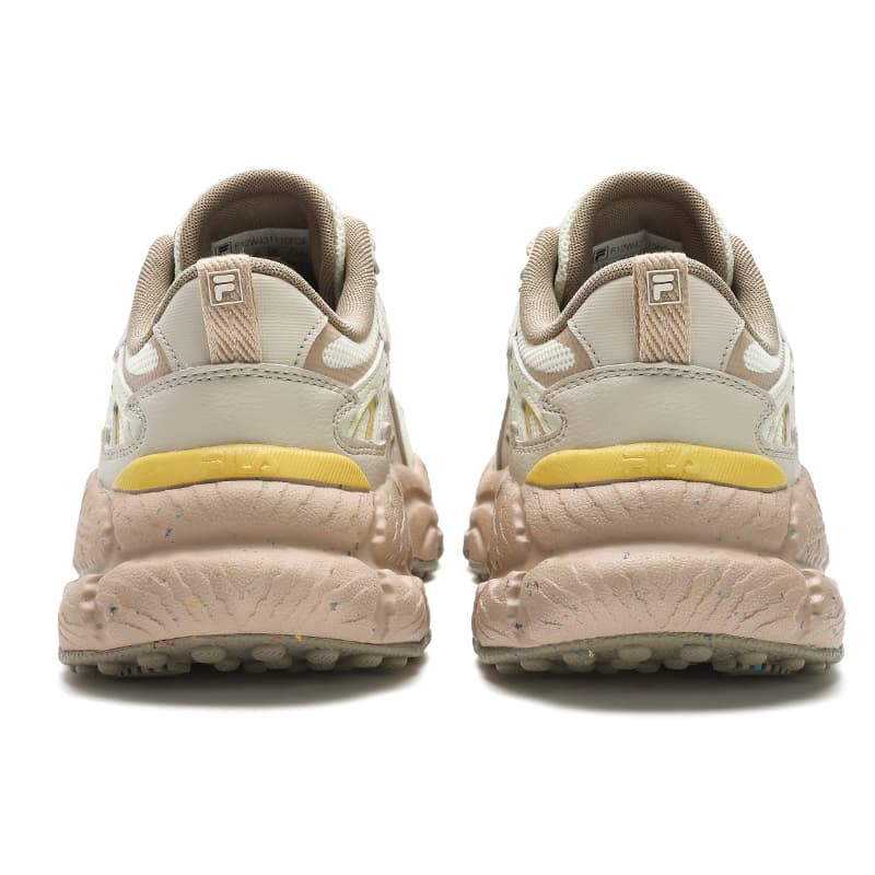 Кроссовки FILA Fern - изображение 6
