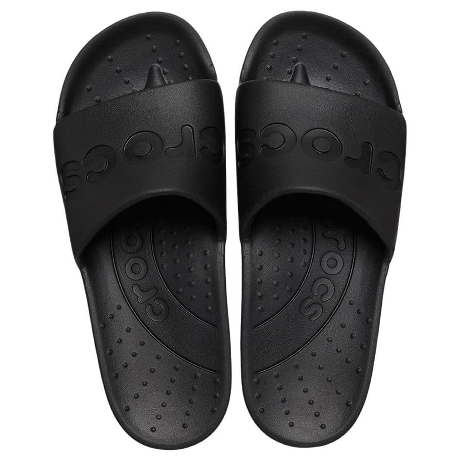Сандалии Crocs EVA - изображение 7