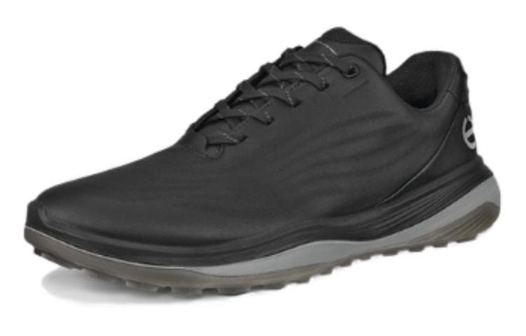 Кроссовки ecco - изображение 3