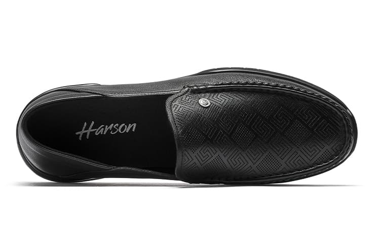 Harson - изображение 2