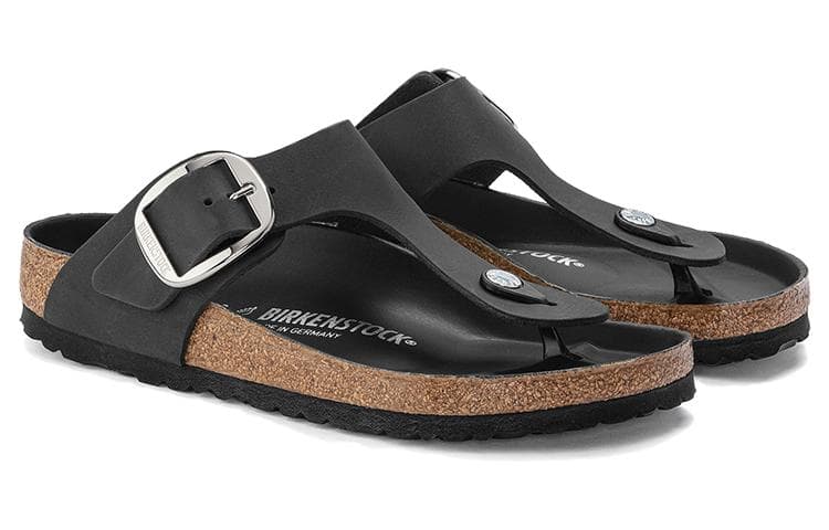 Birkenstock - изображение 3