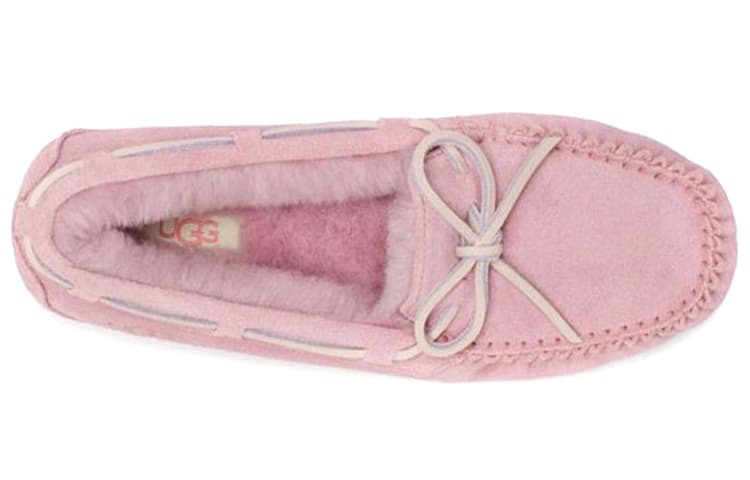 UGG Dakota - изображение 5