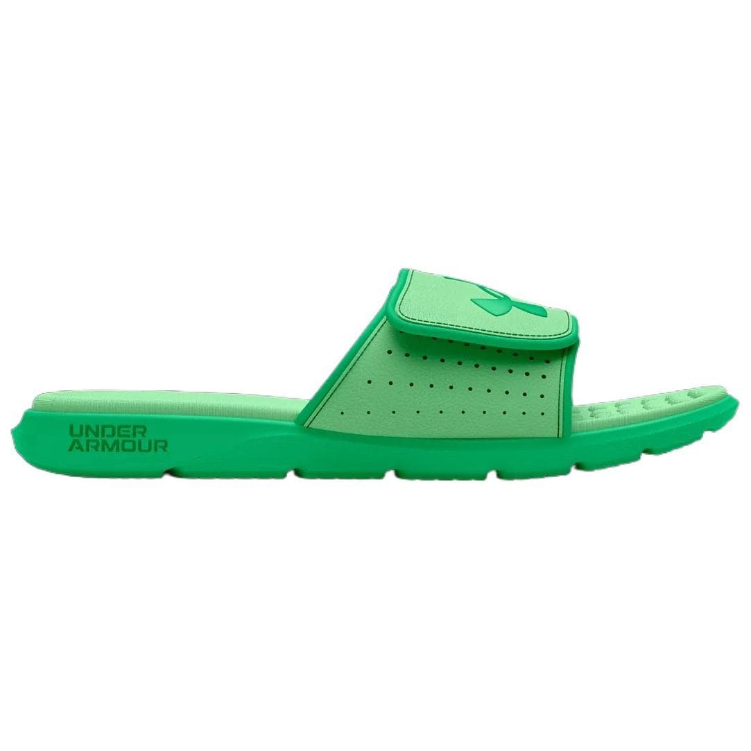 Сандалии Under Armour UA Ignite - изображение 3