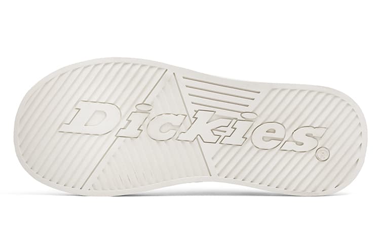 Кроссовки Dickies - изображение 5