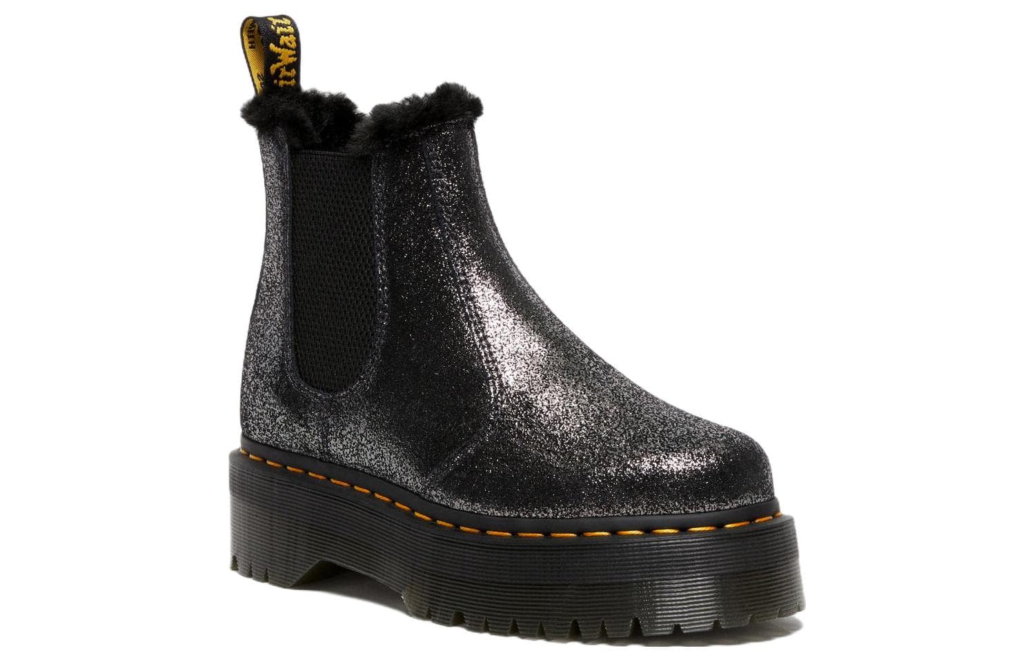 Ботинки челси Dr. Martens Chelsea Boots - изображение 2