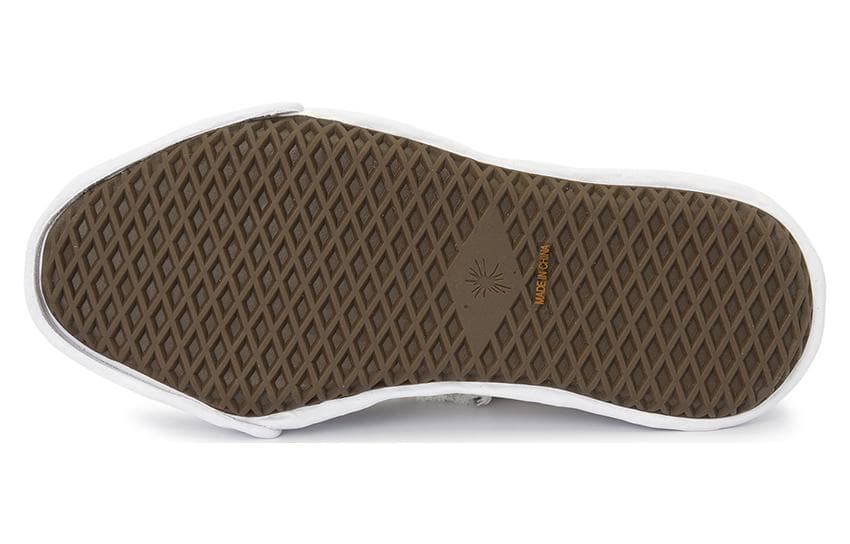 MIHARA YASUHIRO Hank OG Sole OH - изображение 5