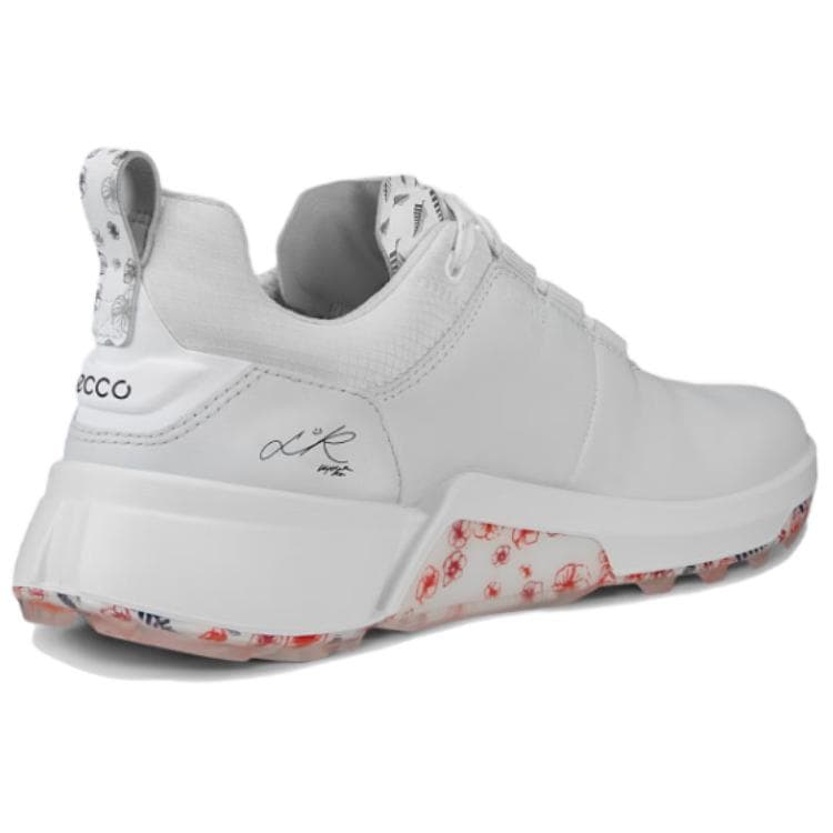 Кроссовки ecco - изображение 3