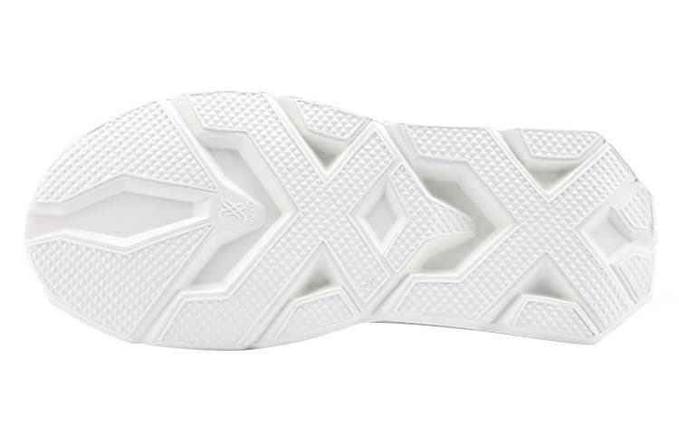 Кроссовки NORVINCY Кроссовки для ходьбы High Top Унисекс - изображение 5