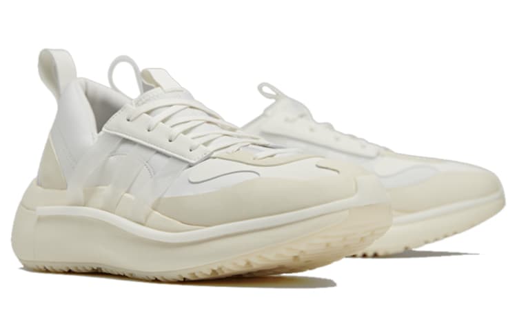 Кроссовки Y-3 - изображение 3