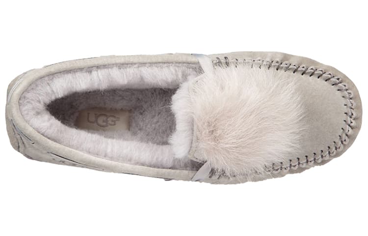 UGG DAKOTA - изображение 5